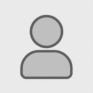 Damancancode profile picture