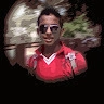 Rushab Oswal profile picture