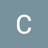Colin Munro profile picture