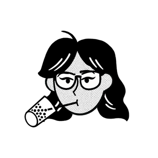 Ani profile picture