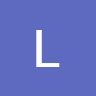 Leandro Rios profile picture