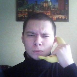 Anatoly profile picture