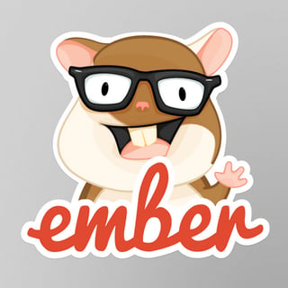 Ember.js profile picture