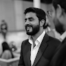 Syed Nabeel Ali profile picture
