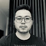 Abay Assenov profile picture