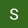 Shadrack Darku profile picture