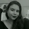 Danyella Santos Silveira profile picture