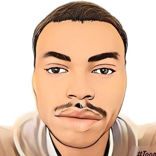 Favour Uloh profile picture