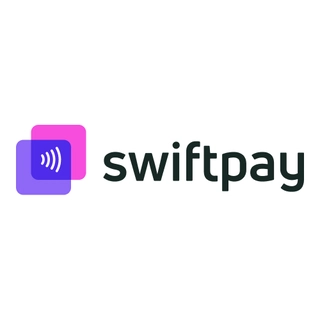 Swiftpay Guru profile picture
