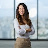 Sharon Blatt profile picture