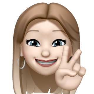 Sara 🌵 profile picture