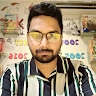 Aniket profile picture