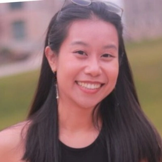 AliceLe profile picture