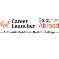 Career Launcher Study Abroad profile picture