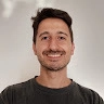 Roman Piacquadio profile picture