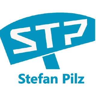 Stefan Pilz profile picture