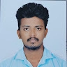 Mahir profile picture