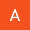 Aditya,s vlogs Upadhyay profile picture