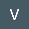 Vrajesh Jayswal profile picture