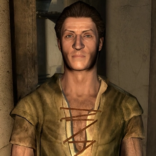 Rocktim M profile picture