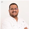 Camilo Rivera profile picture
