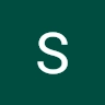 Sandesh profile picture