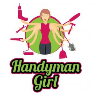 Handyman-Girl  profile picture