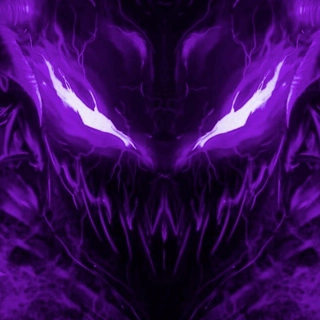 Ajax Prime profile picture
