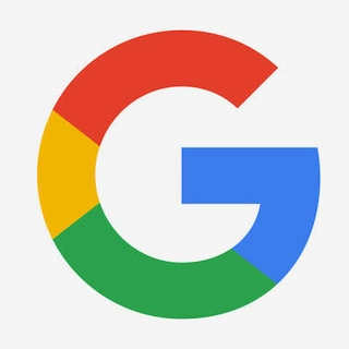 Google Pesquisa