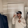 Parth profile picture
