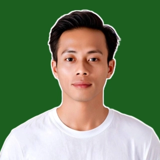 TuanBagues profile picture