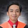Michael Villaverde profile picture