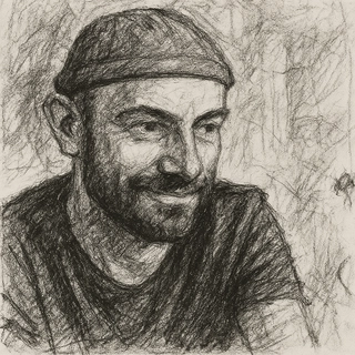 Mauro Codella profile picture