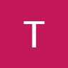 Treekon Ventures profile picture
