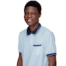 Ayebatari Yousuo profile picture