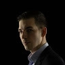 Joel Mounts profile picture