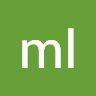 ml lakshan