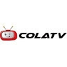 Colatv website profile picture