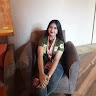 Zeba Munshi profile picture