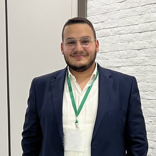 MOHAMMAD OMAR profile picture