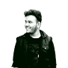 Shubham Sharma profile picture