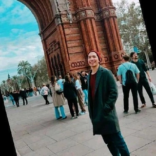 Alejandro Aguilar profile picture