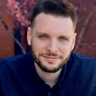 Dejvis Beqiraj profile picture