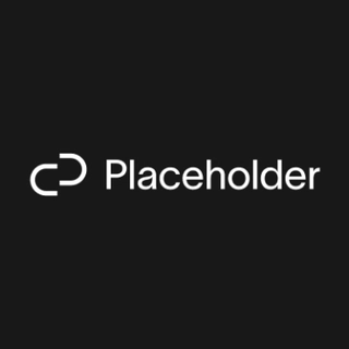 Placeholder profile picture