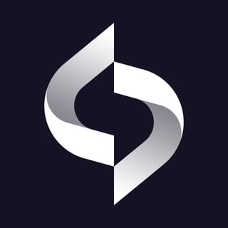 ShakuroInc profile picture