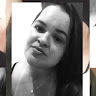 Jane Alves profile picture