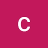 chat4o ai profile picture