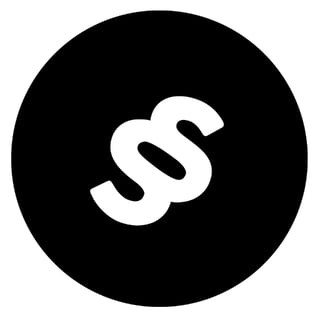 Stamping.io profile picture