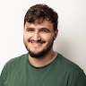 Laurentiu Ciobanu profile picture
