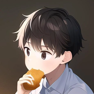 Izeno profile picture